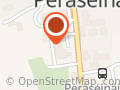 Peräseinäjoen Fysiokeskus Ky