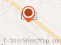Minimarket Delia SRL