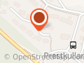 Paukkeri Auli Anneli