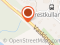 Maansiirto Perala Oy