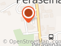 Peräseinäjoen Yrittäjät Ry