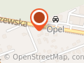 Transport Hds wywrotka Bielik Łukasz Bieliński