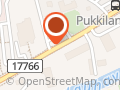 Tokmanni Oy
