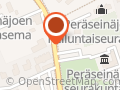 Auto- ja Pyöräpalvelu Tapani ja Sirkka Rintala Ky