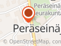 Agrimarket Peräseinäjoki