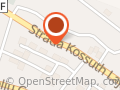 PUFISORI SRL