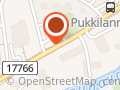 Parturiliike Leila