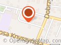 Białostocki Klub Oyama Karate