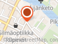 Kädentaitojen erikoisliike NYYTTI
