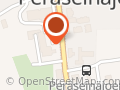 Peräseinäjoen Tilipalvelu Oy