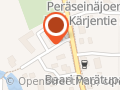 Sähkötyö Riihimäki