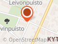 Hulmin Huolto Oy
