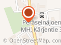 RM-Keskus Ky