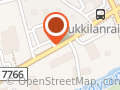 Kauhavan Ajokoulutus