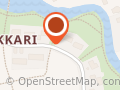 1-Maakari Ky