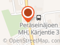 VKV Service