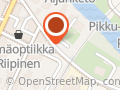 Juhlapalvelu Ravintola Loimiranta