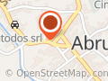 Biblioteca Oraseneasca Abrud