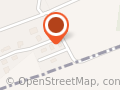 Transport z HDS. Usługi koparko-ładowarką i ładowarką teleskopową