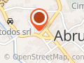 AUTO MARZA SRL