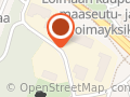 Ekosata Oy
