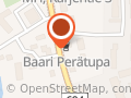 Grillitupa