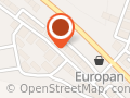 REAL DIVERSERVICE SRL