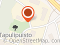 Penttilän Sähkövarasto Oy