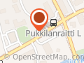 Kauhavan Autohuolto S Paakki Ky