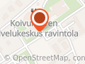 Peräseinäjoen Vanhustenkotiyhdistys ry
