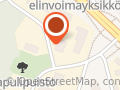 Erikoislaukku Oy - Specialbags Ltd