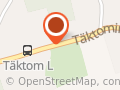Kontion Kattopelti