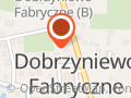PZU Ubezpieczenia Dobrzyniewo Fabryczne - Agent Artur Stasiński