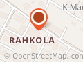 Asunto Oy Ikaalisten Rahkolanhelmi