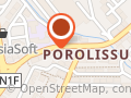Scoala Cu Clasele i - Viii Porolissum Zalau