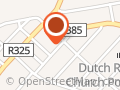 Top Meubels