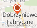 Nasza Przychodnia