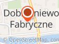 Apteka Dobrzyniewo Fabryczne PHARMICO