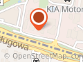 Agencja marketingu internetowego - Gogler