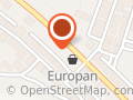GDG Reifen
