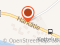 Konehuolto Oksanen Yrjö