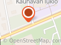 Kauhavan kaupunki vapaa-aikatoimi