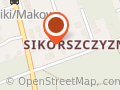 SIEMIENIUK.PRO BALUSTRADY SCHODY Marek Siemieniuk