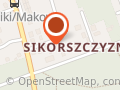 Zakład Ślusarski. Marek Siemieniuk