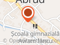 Centrul de Îngrijire şi Asistenţă