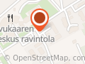 JK-Siirto Avoin yhtiö