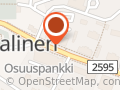 Pirkanmaan Syyttäjänvirasto Ikaalisten Palvelutoimisto