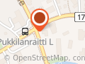 K-Laaksovirta, omistaja Hannu Laaksovirta