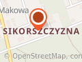 Konopka Invest