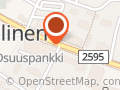 Demir kebab pizzeria